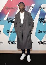38,775,903 likes · 252,211 talking about this. Mahershala Ali Imdb