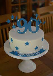 80th birthday cake edible image. Image Result For 90th Birthday Cakes Male 90th Birthday Cakes Image Male Result 90th Birthday Cakes Music Themed Cakes 70th Birthday Cake