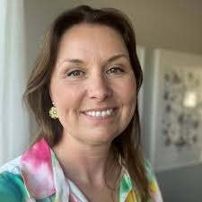 Leaving Las Vegas After two years at the helm of the Men's fashion trade  shows Project, The Tents, The Collective and POOLTRADESHOW, it is time for  me to move on. I'd like