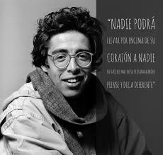 Jaime Garzón: 19 años sin su periodismo mordaz