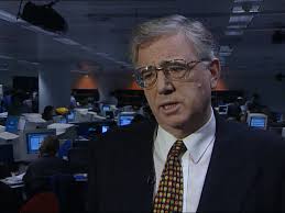 93 Auction House Australia Stock Videos, Footage, & 4K Video Clips