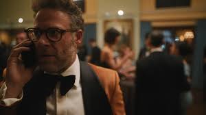 The Studio' Season 1, and its Dazzling Highs and Lows