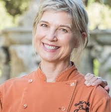 Susan Stapleton Profile and Activity