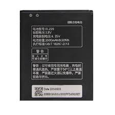 Maybe you would like to learn more about one of these? Best Charger Aki Accu Mobil List And Get Free Shipping F8d3jc9j