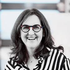 BNI Double Bay Business Excellence Online