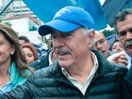 Resultado de imagen para Presidents of Colombia