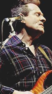 Led Zeppelin may have burst onto the scene in the late Sixties seemingly  out of nowhere, but both guitarist Jimmy Page and bassist-keyboardist John  Paul Jones came with years of session experience.