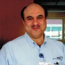 Brianna Quinzi Forster, PT, DPT, OCS, CF-L1 posted