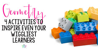 2nd grade place value worksheets place value models. 4 Geometry Activities For 2nd Grade Learners Who Love To Move The Math Spot