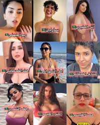 ⭐️ شيشانا المجد 💅🏻🇰🇼 on X: t.co3fNuQke4gJ  X