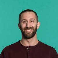 Benjamin Halperin Email & Phone Number