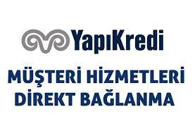 Yapı kredi bireysel müşteri hizmetleri telefonları. Yapi Kredi Musteri Hizmetleri Direk Baglanma Mobilge