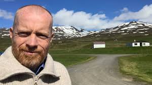 Skråblikk på skytjenester