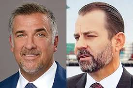 Trucking Groups Urge Reservation Changes at Southern California Ports