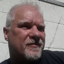 For the past 4 weeks I've been slowly developing my clay model for my final  year FMP, still got a lot more to add but hopefully should be able to show  to