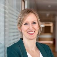 100+ perfiles de «Kapš»