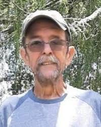 Jason Riggs's Instagram, Twitter & Facebook