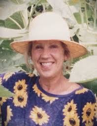 Mae S. Weaver Obituary February 2, 2025