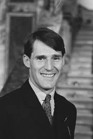 Ben Cross dead: Star Trek actor dies aged 72