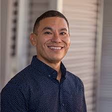 Andrew Aman's Instagram, Twitter & Facebook