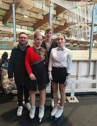 Sélection France Clubs -...