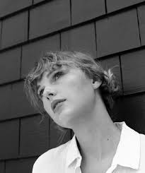 Niall Horan revelou que Taylor Swift foi sua artista do ano no Spotify  Wrapped! 🩵