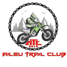 Get inspired by these amazing motorcycle logos created by professional designers. Aileu Trail Club Home Facebook