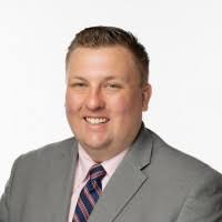 William “Bill” Dumais III