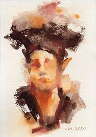 10 Watercolor Paintings You Need To