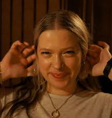 Sabina Meschke (@sabinalily) • Instagram photos and videos