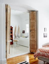 55 Espaces Qui Prouvent Que Le Bois Et Le Blanc Sont Faits L Un Pour L Autre Home Budget Kitchen Remodel Bathrooms Remodel