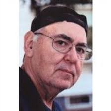 Richard David Tefft Obituary January 26, 2012