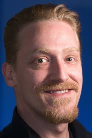 Nicholas Merrill's Instagram, Twitter & Facebook