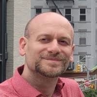 100+ profilů „Laub's“