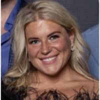 50+ "Brittany Baum" profiles