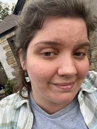 Know that feeling!! 😅😅😁