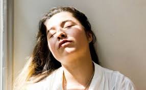 5 foods to help you stay energised