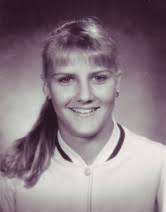 2018-19 MURRAY STATE WOMEN'S BASKETBALL • 1