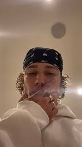 Nápady (10) na tému Vinnie