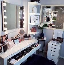 Best Makeup Storage Target Vanities 55 Ideas Beauty Room Room Planner Makeup Rooms