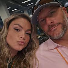 I get to watch the circle go around and around a lot