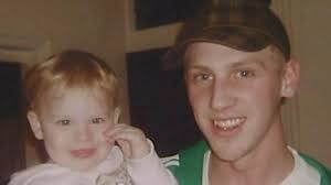 Adam Chadwick killing: 'Michelle', mistaken identity and murder