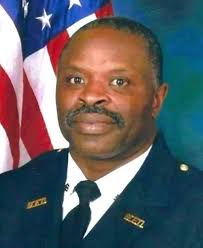 Bernard Freeman Obituary (1955