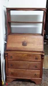Virginia House Furniture Stamp Learn Collecting And Antiques Seeking Buying Selling Organizing Cataloging Displaying Storing And Maintaining Collectibles Antiques And Memorabilia City Data Forum