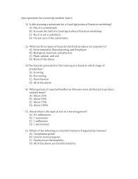 For many people, math is probably their least favorite subject in school. Safeproduce Cals Iastate Edu