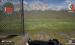 The best free pc games are the games that you can play on your computer without spending a single dime. Fight For Freedom Pc Game Free Download Full Version