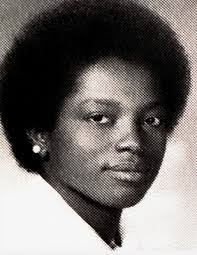 Integration Oral History Project