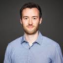 Steidinger in der Personensuche von Das Telefonbuch