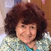 Cavallo Family Obituaries