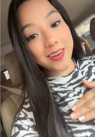 Barcelona vs Emelec: Match Predictions and Insights